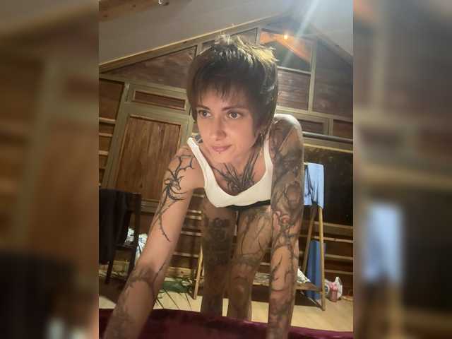 Killerofbeauty
