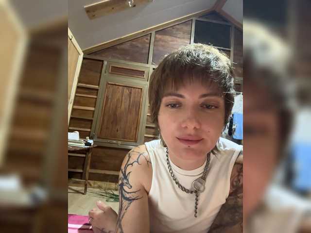 Killerofbeauty
