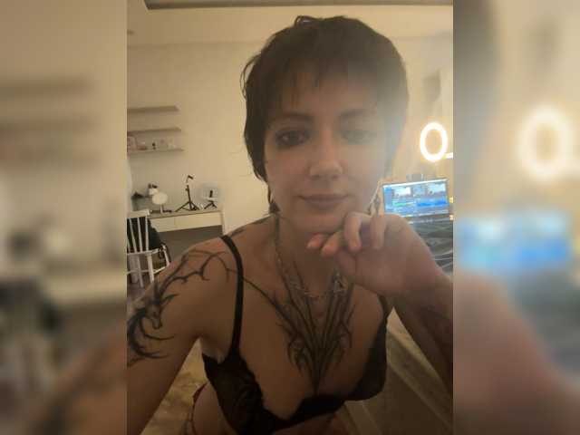 Killerofbeauty