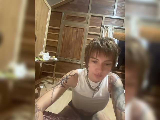 Killerofbeauty