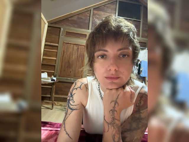 Killerofbeauty