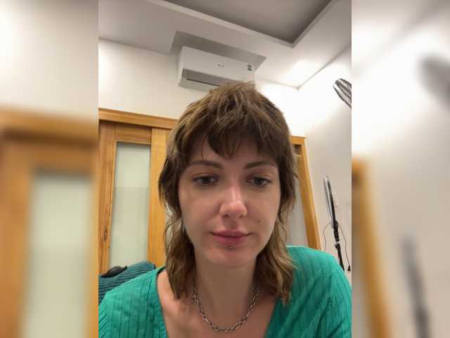 Killerofbeauty live cam pe BongaCams