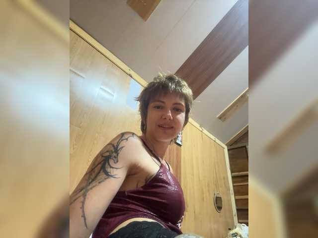 Killerofbeauty
