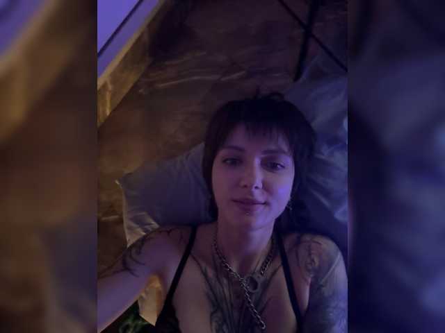 Killerofbeauty