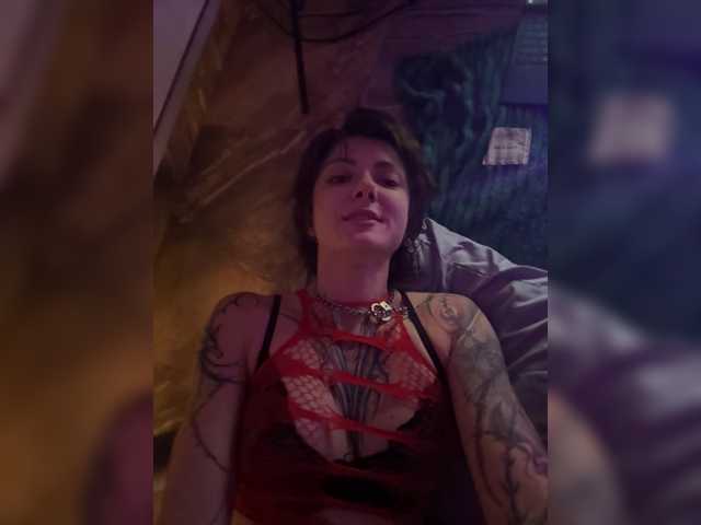 Killerofbeauty live cam preview