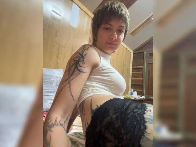 Killerofbeauty live cam preview