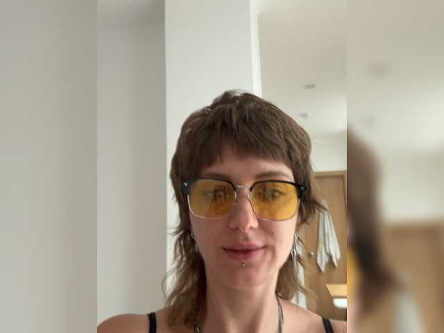 Killerofbeauty