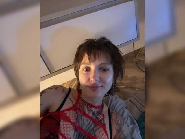 Killerofbeauty
