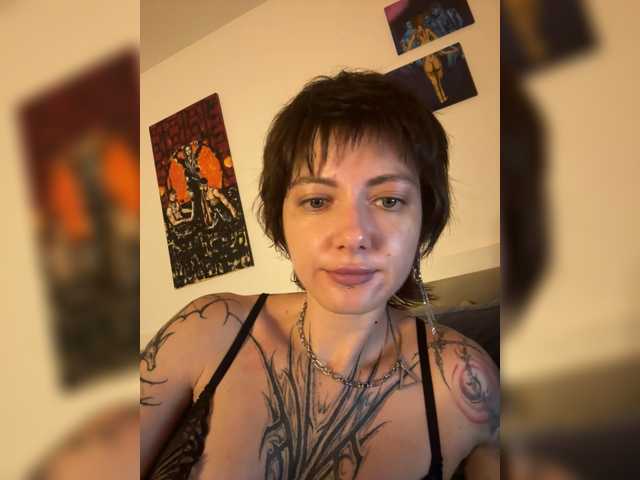 Killerofbeauty