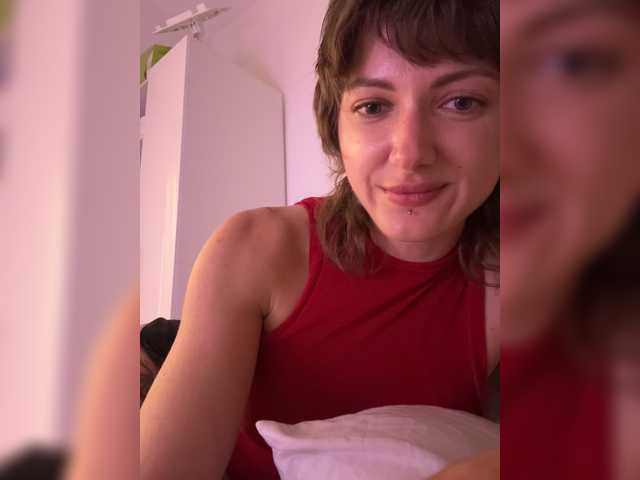 Killerofbeauty live webcam show