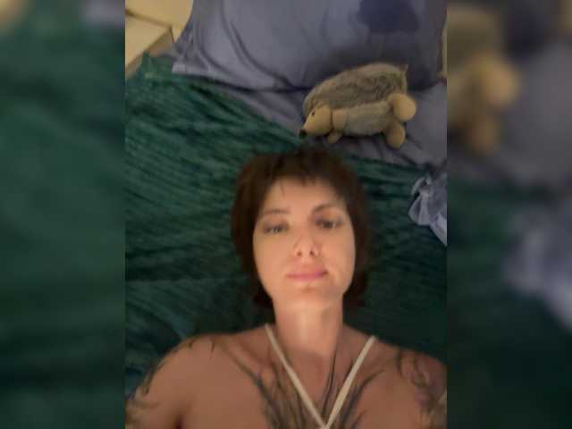 Killerofbeauty live cam on BongaCams