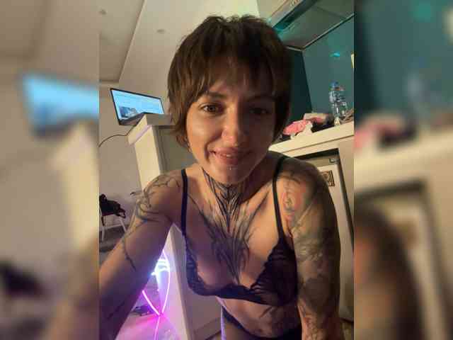 Killerofbeauty