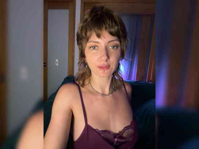 Killerofbeauty