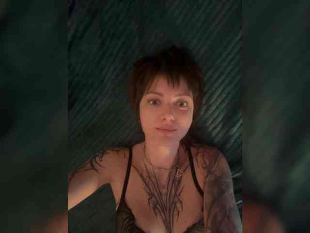 Killerofbeauty Killerofbeauty
