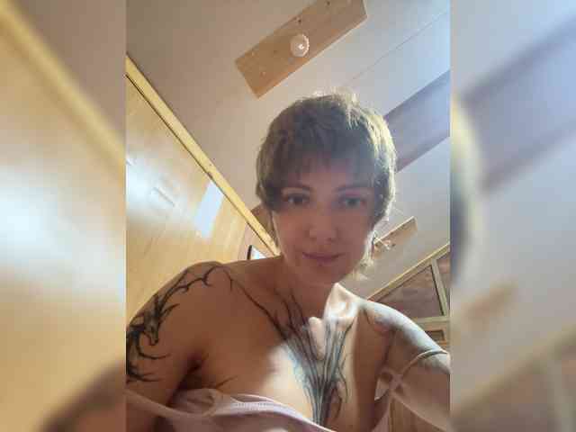 Killerofbeauty