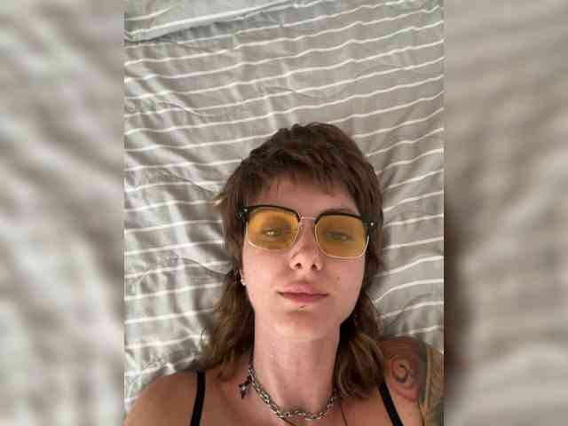 Killerofbeauty webcam