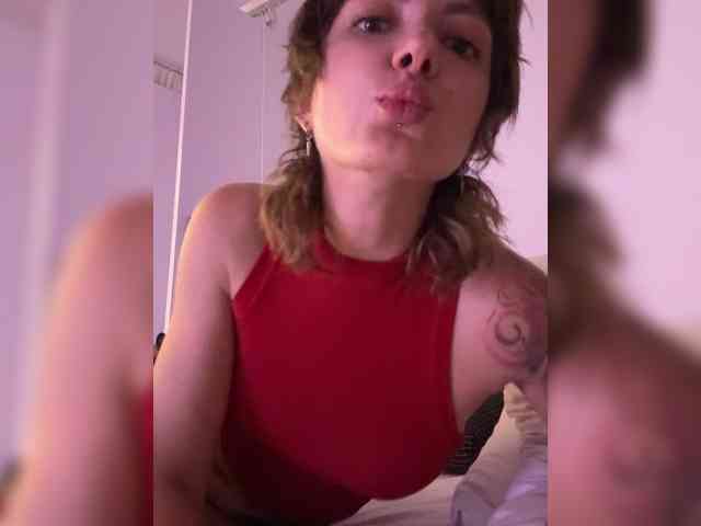 Killerofbeauty webcam