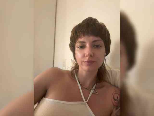 Killerofbeauty webcam