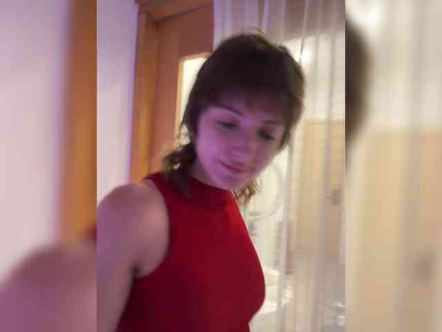 Killerofbeauty