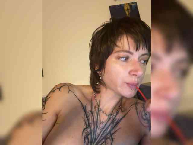 Killerofbeauty