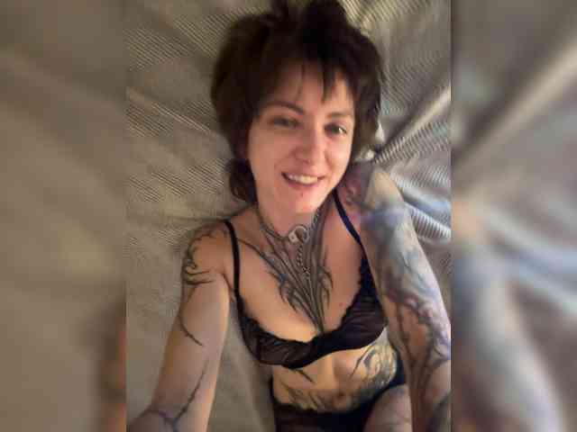 Killerofbeauty