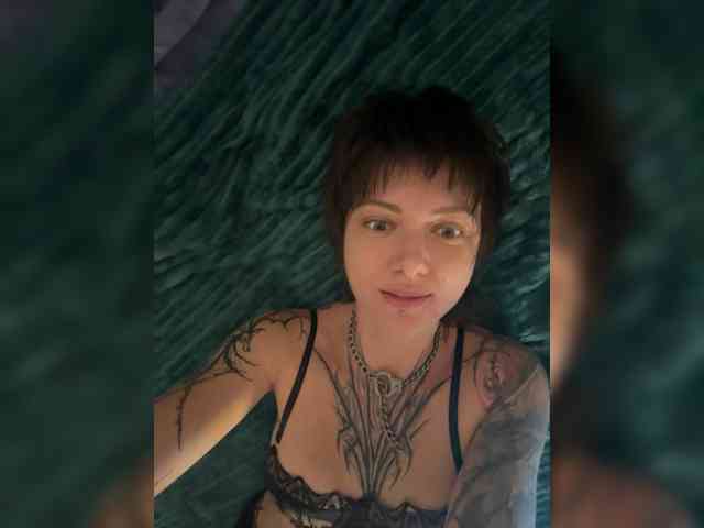 Killerofbeauty