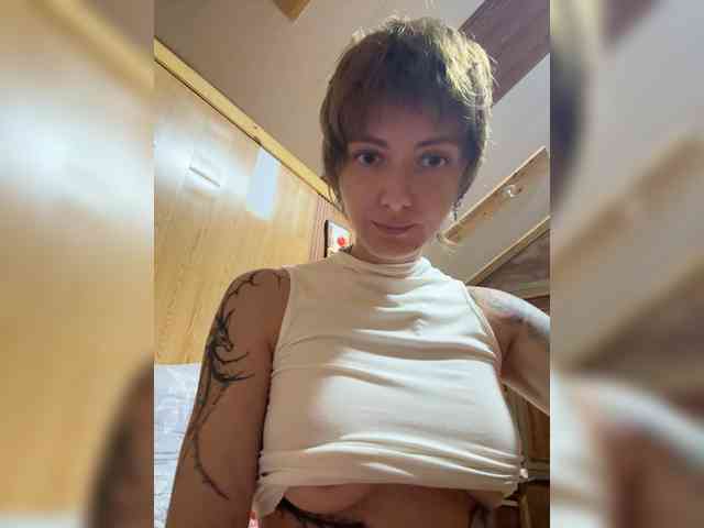 Killerofbeauty