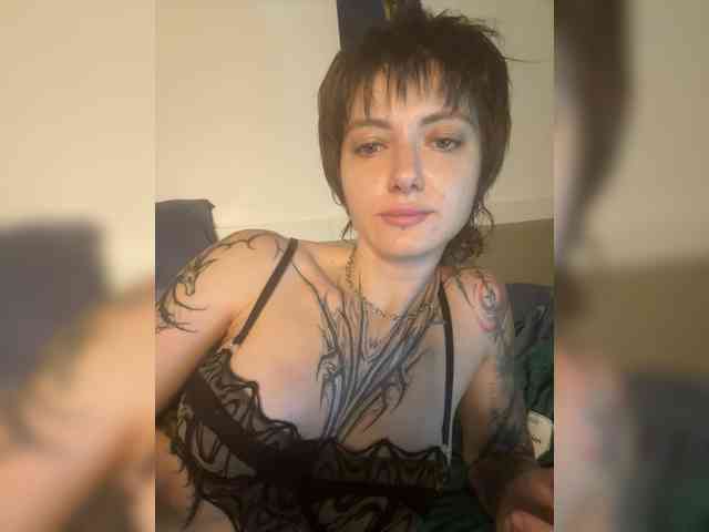 Killerofbeauty