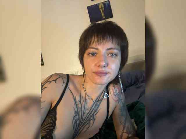 Killerofbeauty
