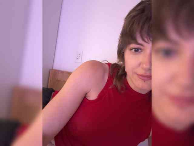 Killerofbeauty webcam