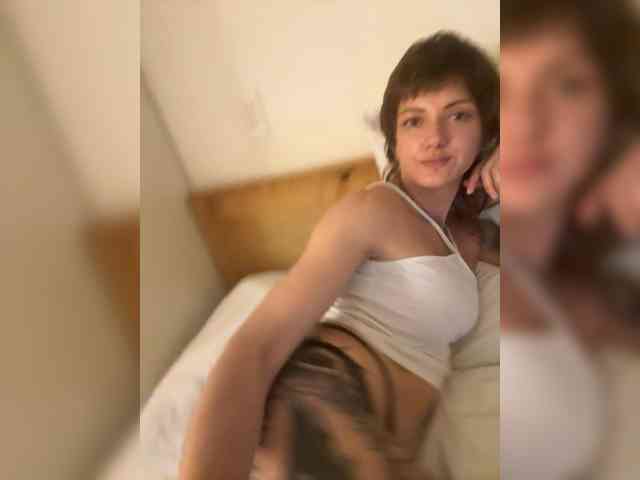 Killerofbeauty webcam