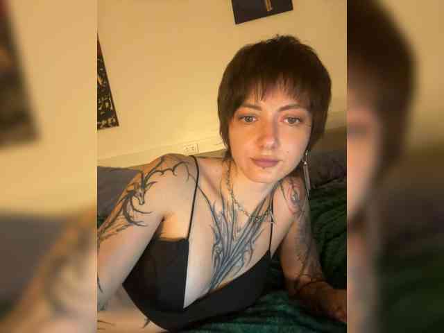 Killerofbeauty