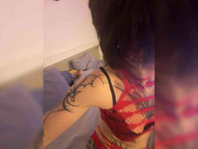 Killerofbeauty