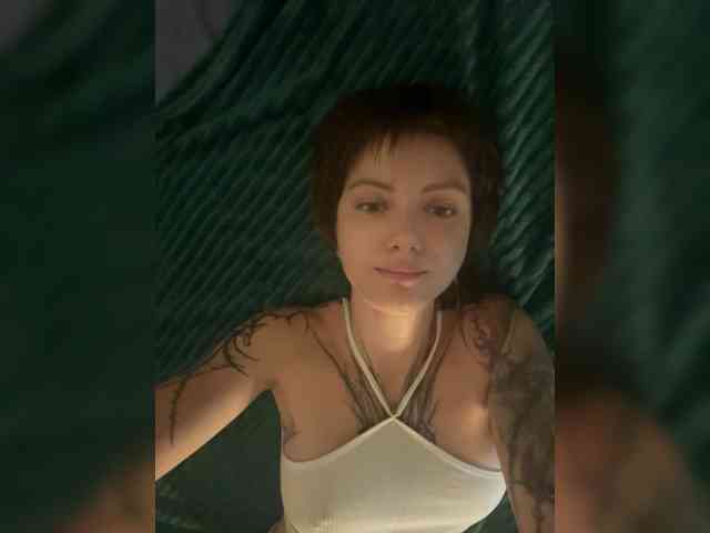 Killerofbeauty