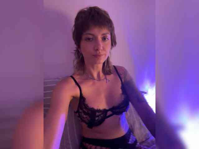 Killerofbeauty webcam