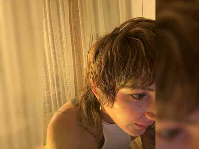 Killerofbeauty webcam