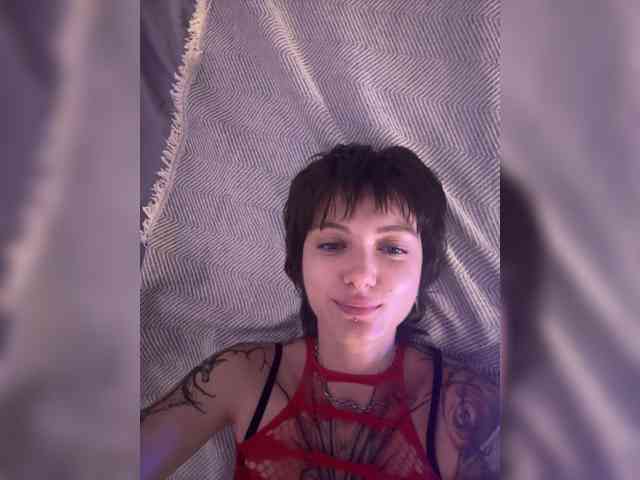 Killerofbeauty Killerofbeauty