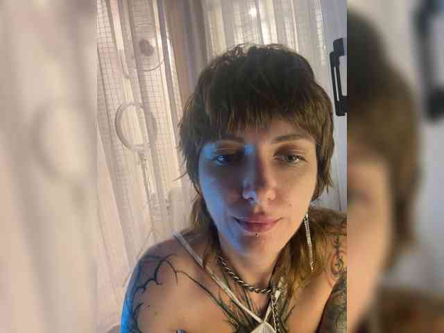 Killerofbeauty Killerofbeauty