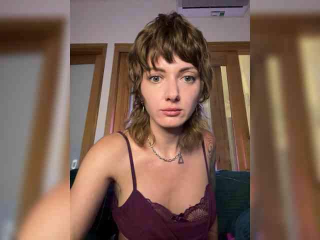 Killerofbeauty