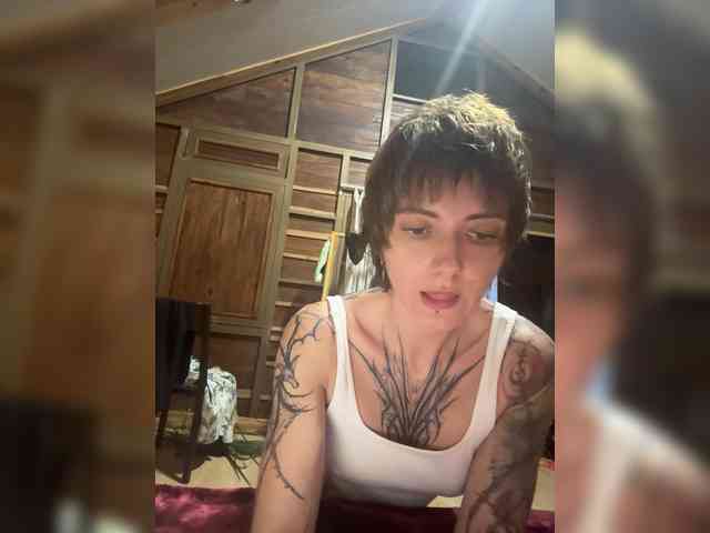 Killerofbeauty