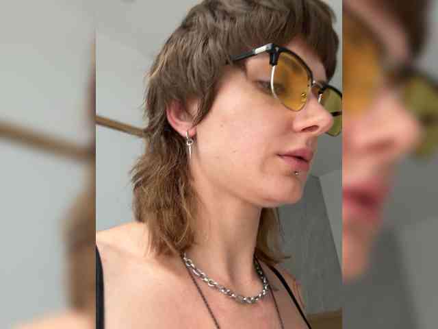 Killerofbeauty webcam
