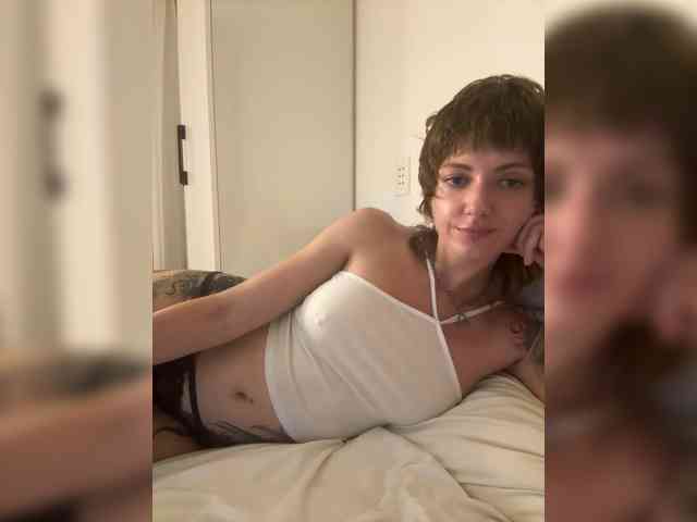 Killerofbeauty webcam