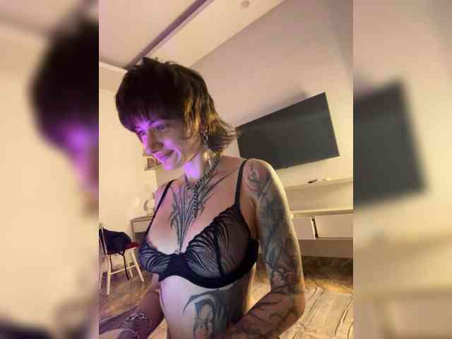 Killerofbeauty