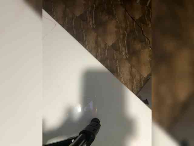 Killerofbeauty webcam