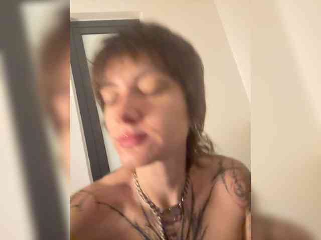 Killerofbeauty
