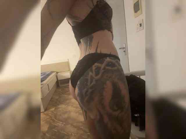 Killerofbeauty