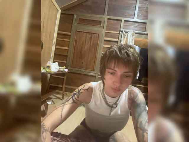 Killerofbeauty