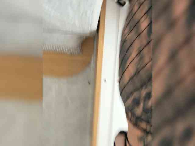 Killerofbeauty webcam