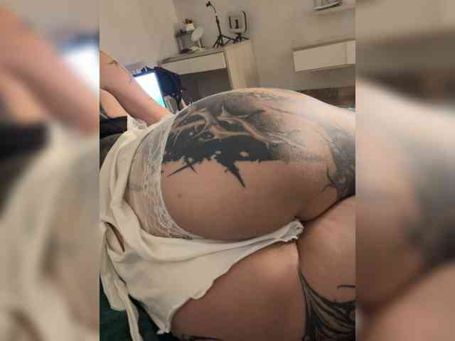 Killerofbeauty