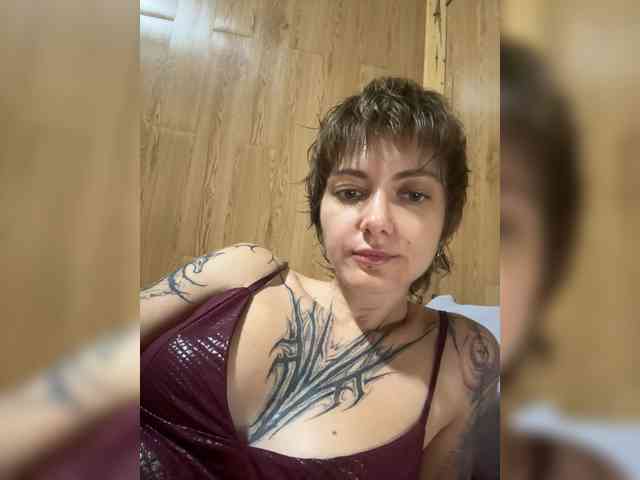 Killerofbeauty